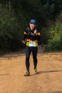 BIB: 
                            <button type="button" onclick="openModal(19453340)" class="btn btn-primary btn-sm float-right btn-popup" data-toggle="modal" data-target=".modal-high-quality">
                        <i class="fas fa-shopping-cart"></i> Add to Cart
                    </button>
                                            <button type="button" onclick="isThisMe(19453340, true)" class="btn btn-success btn-sm float-right btn-popup btn-isme hidden" data-toggle="tooltip" data-placement="bottom" title="นี่คือรูปของคุณใช่ไหม คลิกที่นี่เพื่อเอาเข้าอัลบั้ม">
                        <i class="fas fa-plus"></i> Add to album
                    </button>
                    <button type="button" onclick="isThisMe(19453340, false)" class="btn btn-warning btn-sm float-right btn-popup btn-isnotme hidden">
                        <i class="fas fa-ban"></i> Remove from album
                    </button>